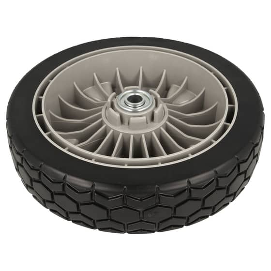 Honda Front Wheel - 44710-VH7-010ZA