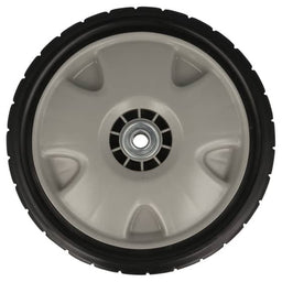 Honda Front Wheel - 44710-VH7-010ZA