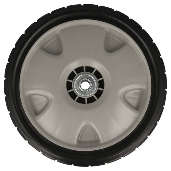 Honda Front Wheel - 44710-VH7-010ZA