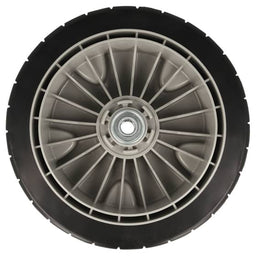 Honda Front Wheel - 44710-VH7-010ZA
