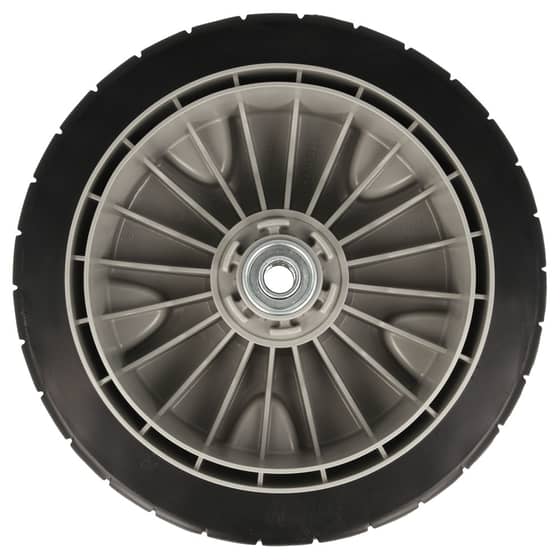 Honda Front Wheel - 44710-VH7-010ZA