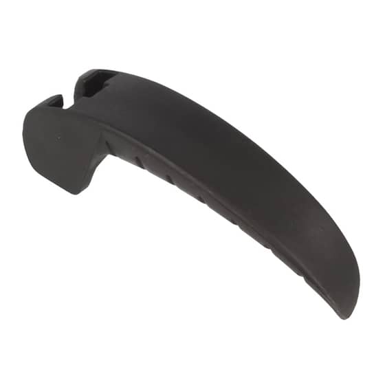 Honda Lever - 53142-VK8-010