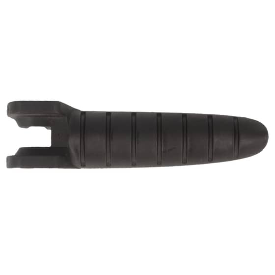 Honda Lever - 53142-VK8-010