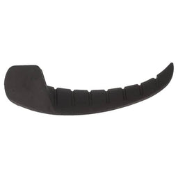 Honda Lever - 53142-VK8-010
