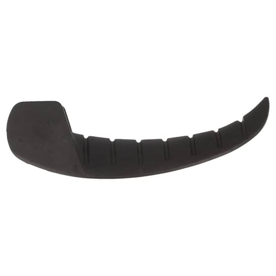 Honda Lever - 53142-VK8-010
