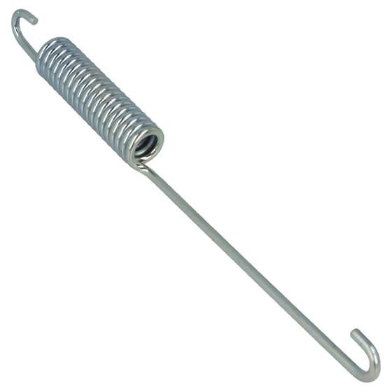 Honda Spring Clutch - 54411-VA3-J00