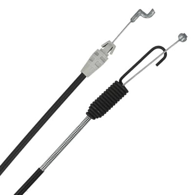Honda Izy Drive Cable - 54510-VG4-C50