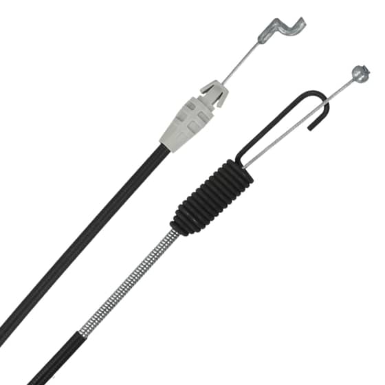 Honda Izy Drive Cable - 54510-VG4-C50