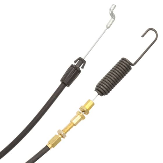 Honda Izy Drive Cable - 54510-VG4-J50