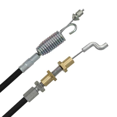 Honda Izy Drive Cable - 54510-VH3-852