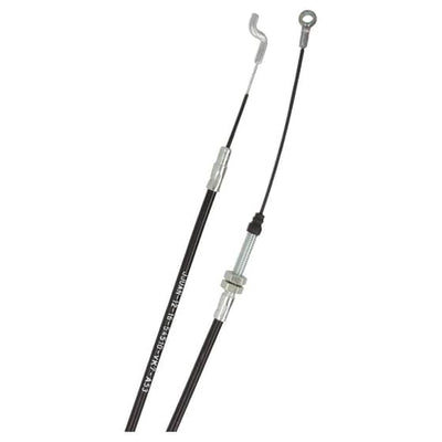 Honda Drive Cable - 54510-VK7-A53