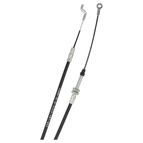 Honda Drive Cable - 54510-VK7-A53