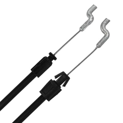 Honda Izy Engine Brake Cable - 54530-VH3-003