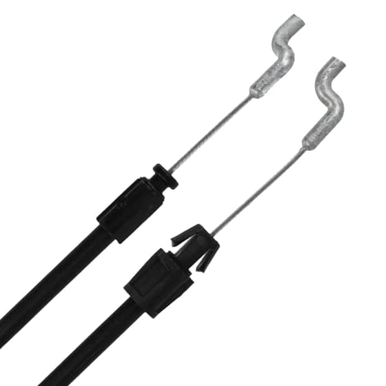 Honda Izy Engine Brake Cable - 54530-VH3-003