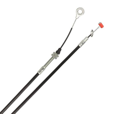 Honda Drive Cable - 54630-VK8-B53