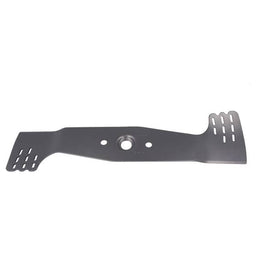 Honda Blade - 72511-VH4-R50