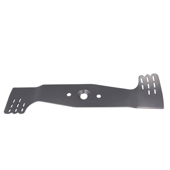 Honda Blade - 72511-VH4-R50