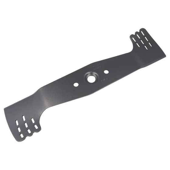 Honda Blade - 72511-VH4-R50