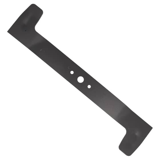 Honda 40” / 102cm Ride-On Right Hand Blade - 72511-VK1-A11