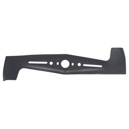 Honda Blade - 72511-VA9-H50