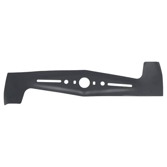Honda Blade - 72511-VA9-H50