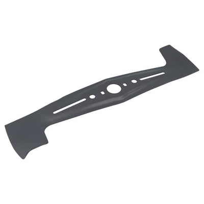 Honda Blade - 72511-VA9-H50