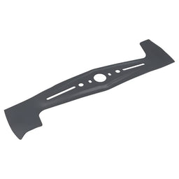 Honda Blade - 72511-VA9-H50