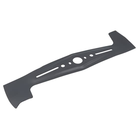 Honda Blade - 72511-VA9-H50
