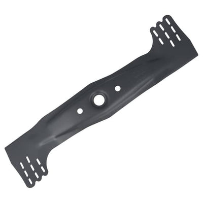 Honda Blade - 72511-VE0-N00