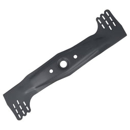 Honda Blade - 72511-VE0-N00