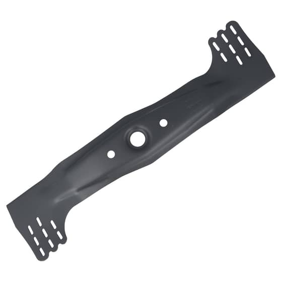 Honda Blade - 72511-VE0-N00