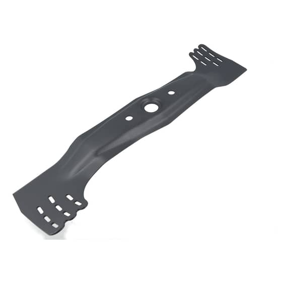 Honda Blade - 72511-VE0-N00