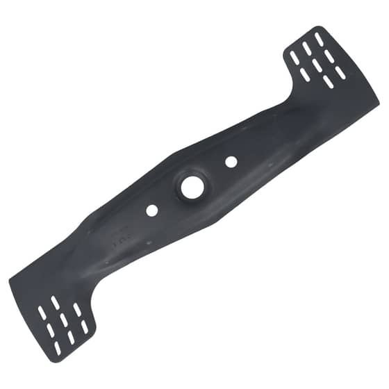 Honda Blade - 72511-VG8-A50