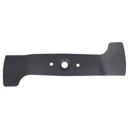 Honda Izy Blade - 72511-VH3-000