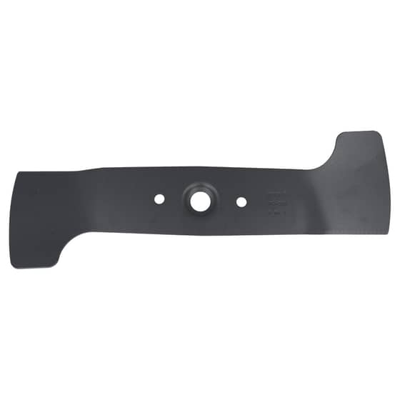 Honda Izy Blade - 72511-VH3-000