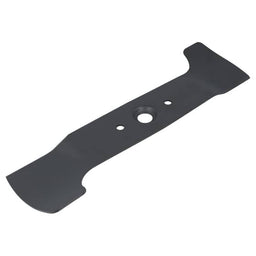 Honda Izy Blade - 72511-VH3-000