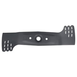 Honda Blade - 72511-VH3-R10