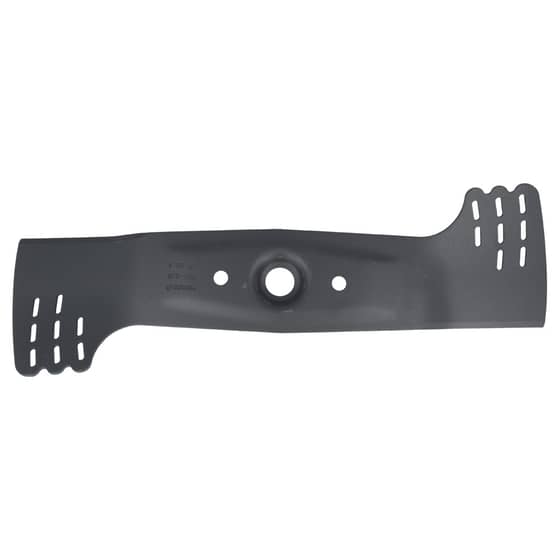 Honda Blade - 72511-VH3-R10