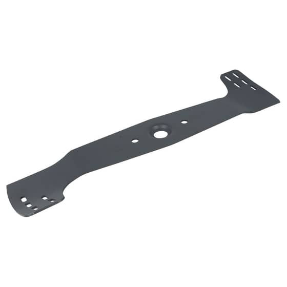 Honda Izy Blade - 72511-VH4-000