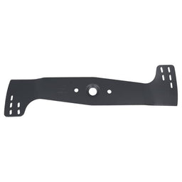 Honda Izy Blade - 72511-VH4-000