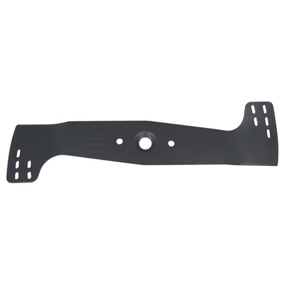 Honda Izy Blade - 72511-VH4-000