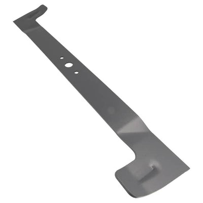 Honda 48” / 102cm Ride-On Right Hand Blade - 72511-VK1-B11