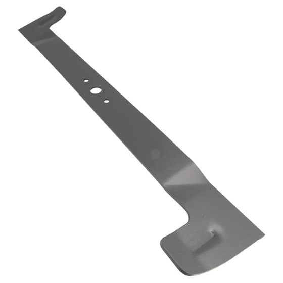 Honda 48” / 102cm Ride-On Right Hand Blade - 72511-VK1-B11