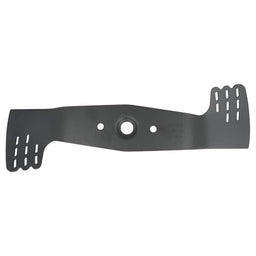 Honda Blade - 72511-VK7-000