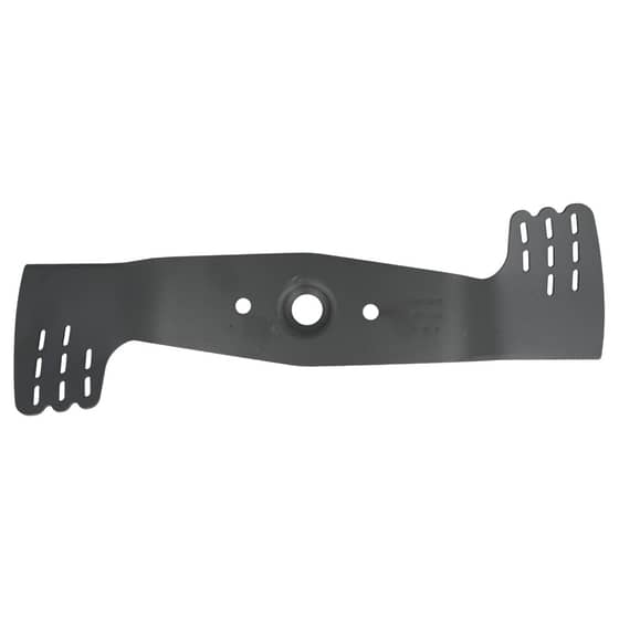 Honda Blade - 72511-VK7-000