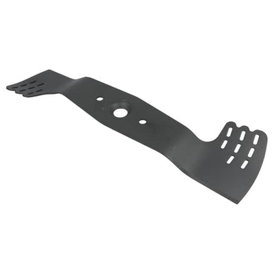 Honda Blade - 72511-VK7-000