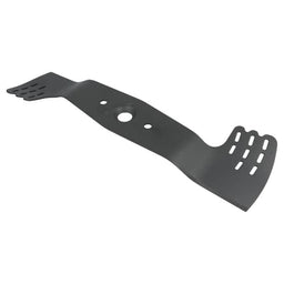 Honda Blade - 72511-VK7-000