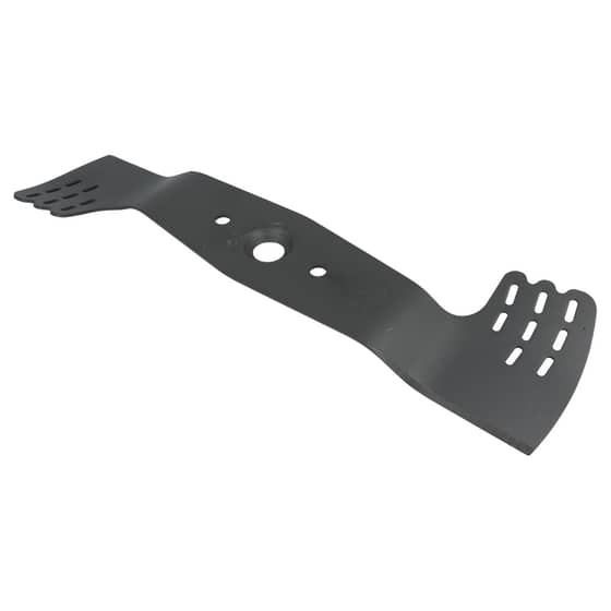 Honda Blade - 72511-VK7-000