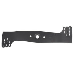 Honda Blade - 72511-VK8-000