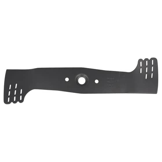 Honda Blade - 72511-VK8-000